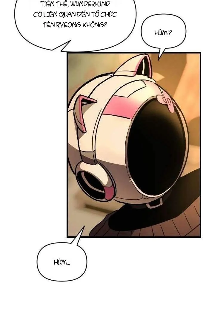 Diệt Trừ Thiên Đạo - Chap 19 - Trang 56