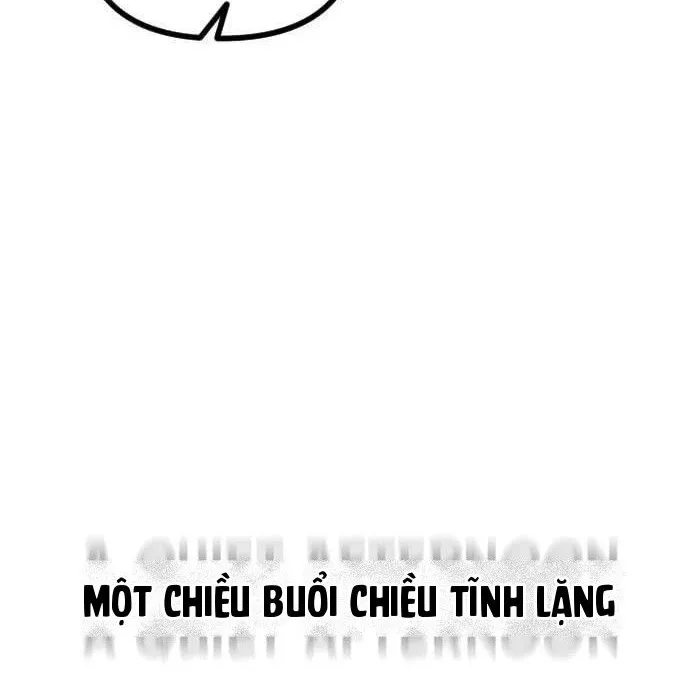 Diệt Trừ Thiên Đạo - Chap 19 - Trang 58