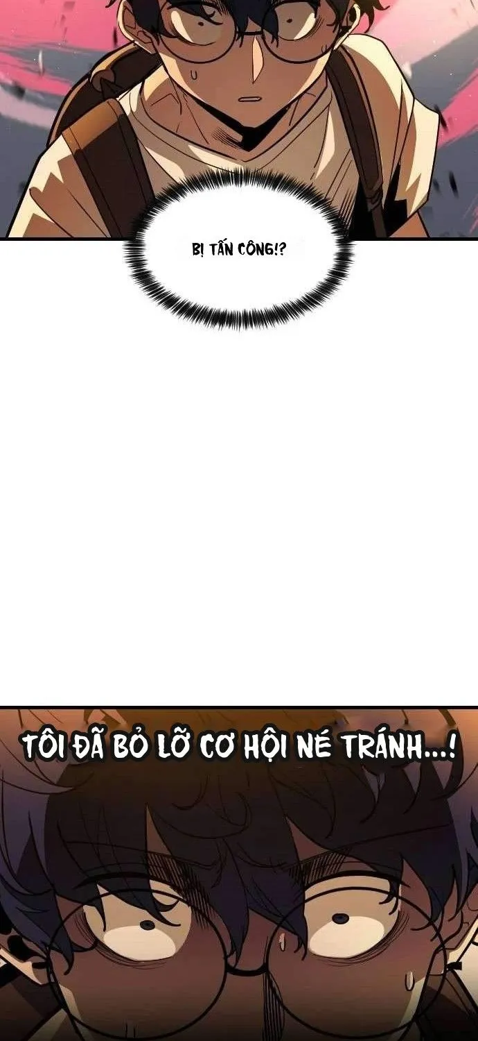 Diệt Trừ Thiên Đạo - Chap 19 - Trang 60