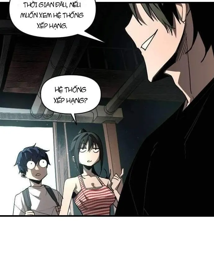 Diệt Trừ Thiên Đạo - Chap 19 - Trang 7