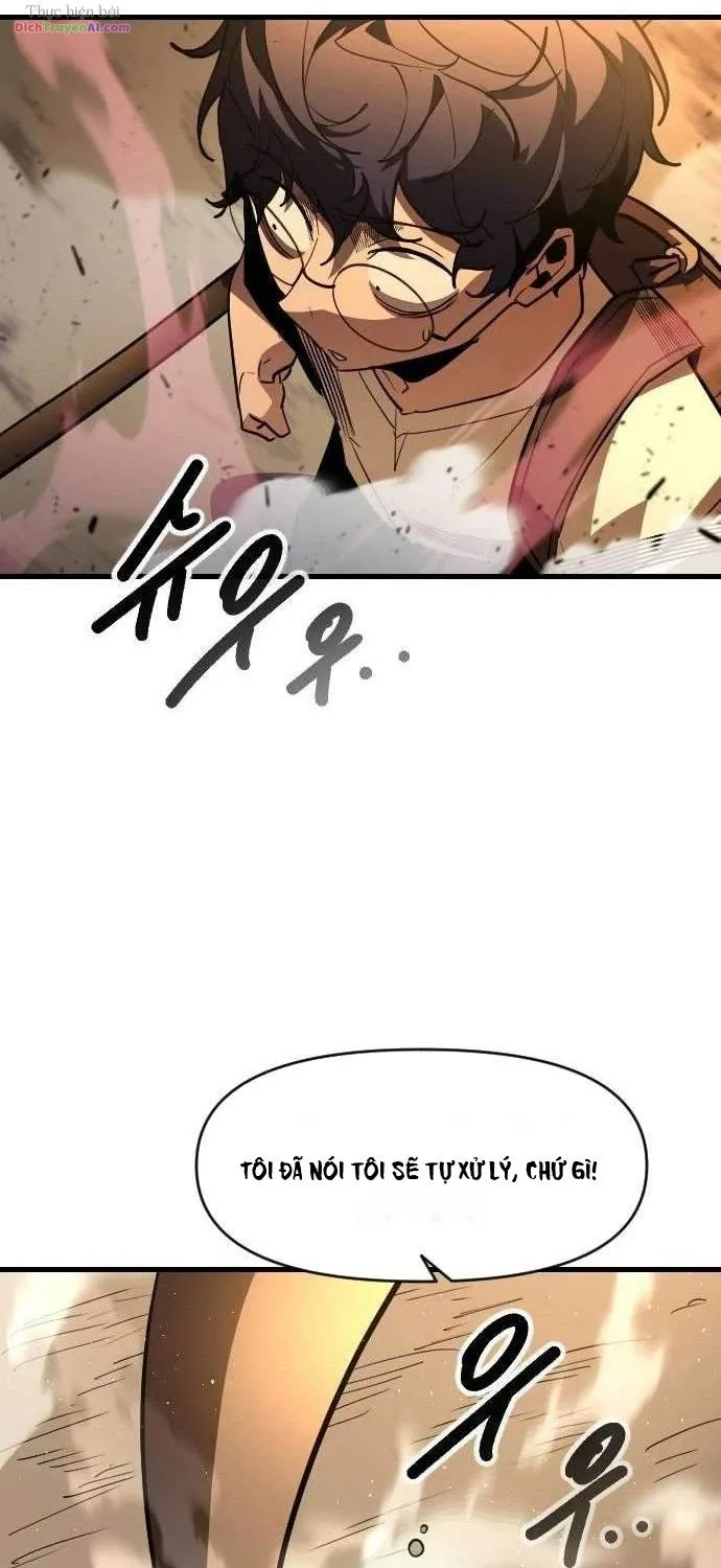 Diệt Trừ Thiên Đạo - Chap 19 - Trang 64