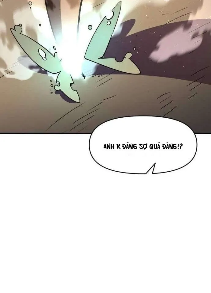 Diệt Trừ Thiên Đạo - Chap 19 - Trang 65