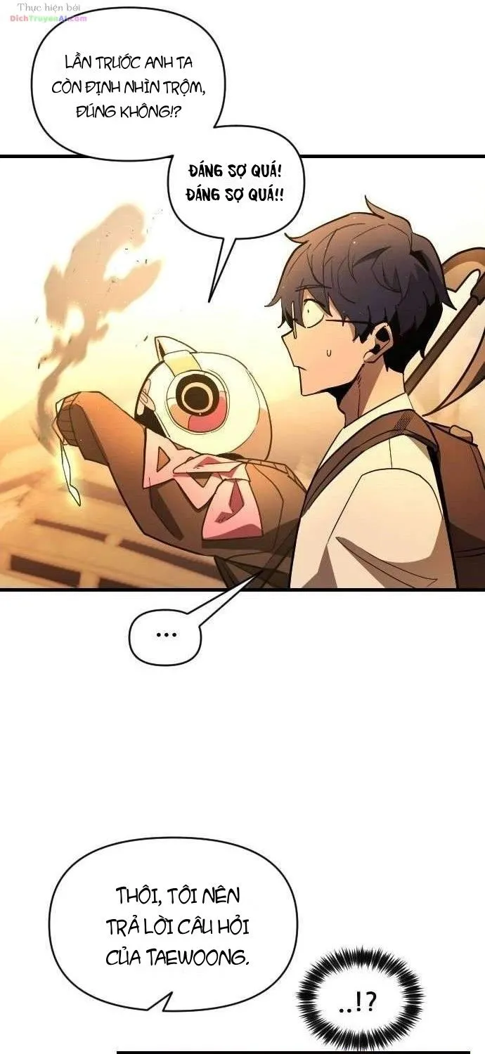 Diệt Trừ Thiên Đạo - Chap 19 - Trang 66