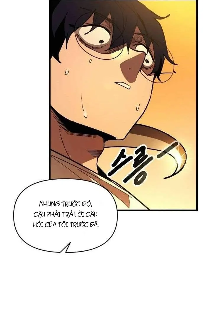 Diệt Trừ Thiên Đạo - Chap 19 - Trang 67