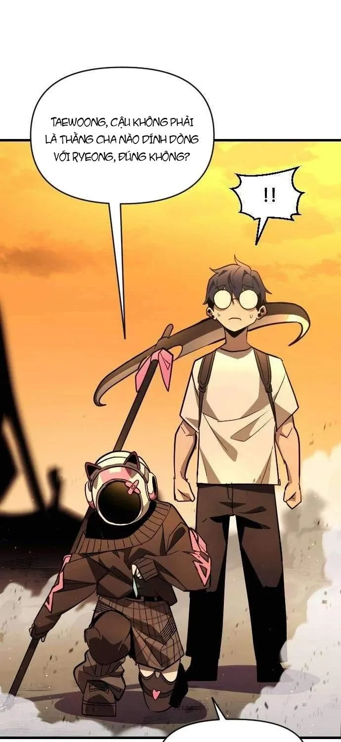 Diệt Trừ Thiên Đạo - Chap 19 - Trang 69