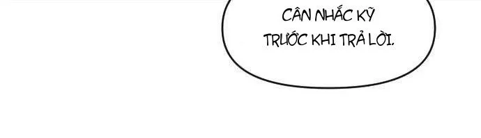 Diệt Trừ Thiên Đạo - Chap 19 - Trang 70