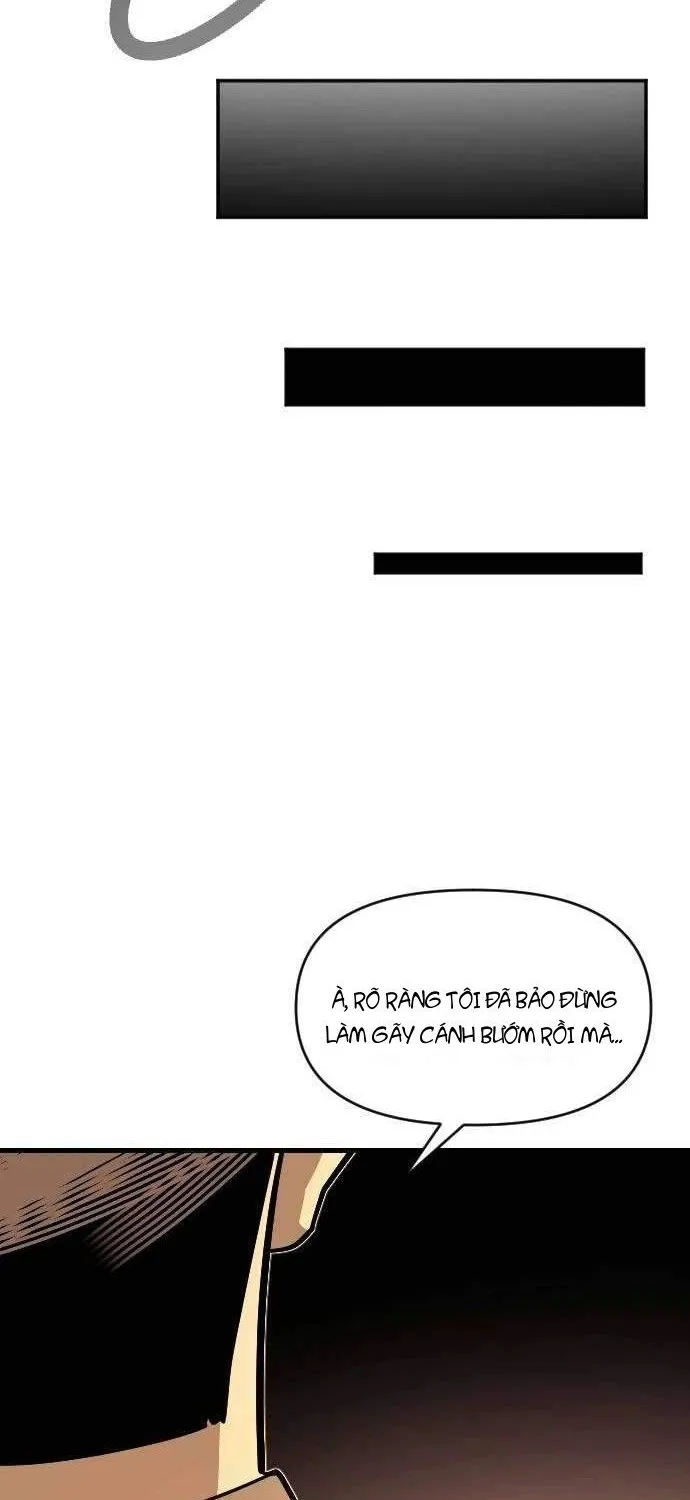 Diệt Trừ Thiên Đạo - Chap 19 - Trang 72