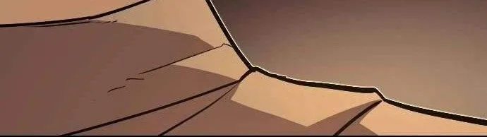 Diệt Trừ Thiên Đạo - Chap 19 - Trang 73