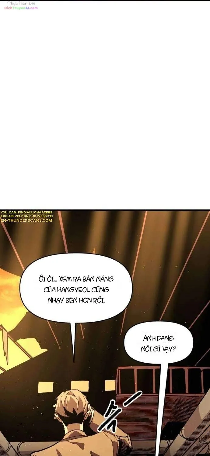 Diệt Trừ Thiên Đạo - Chap 19 - Trang 74