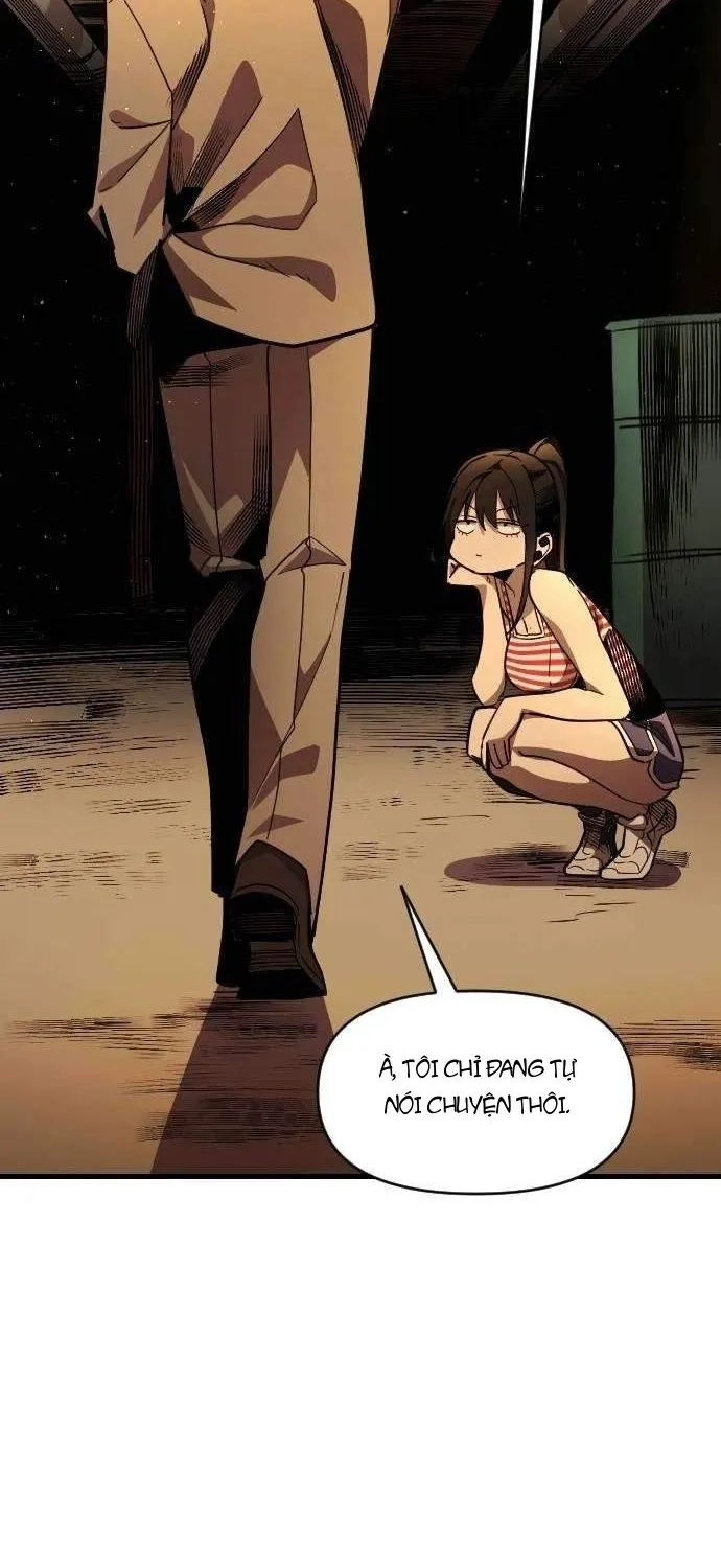 Diệt Trừ Thiên Đạo - Chap 19 - Trang 75