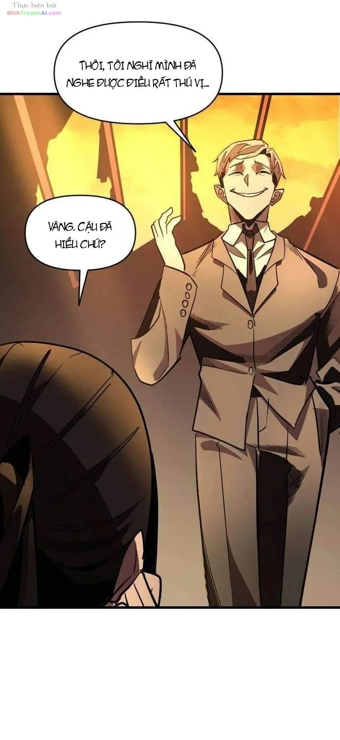 Diệt Trừ Thiên Đạo - Chap 19 - Trang 77