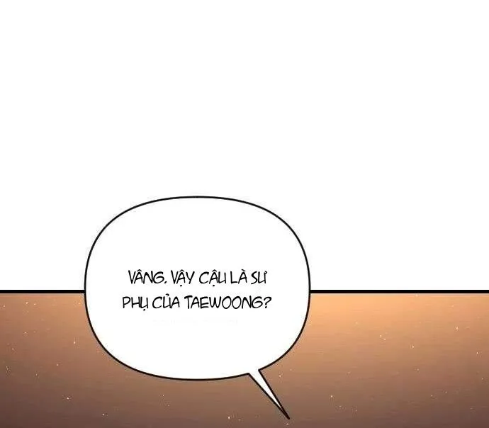 Diệt Trừ Thiên Đạo - Chap 19 - Trang 78