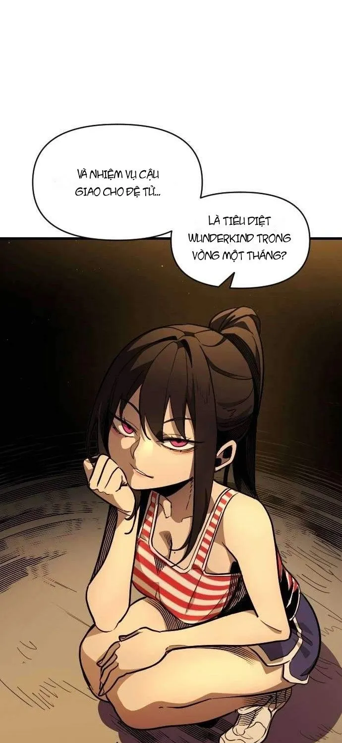 Diệt Trừ Thiên Đạo - Chap 19 - Trang 80