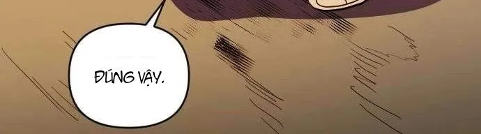 Diệt Trừ Thiên Đạo - Chap 19 - Trang 81