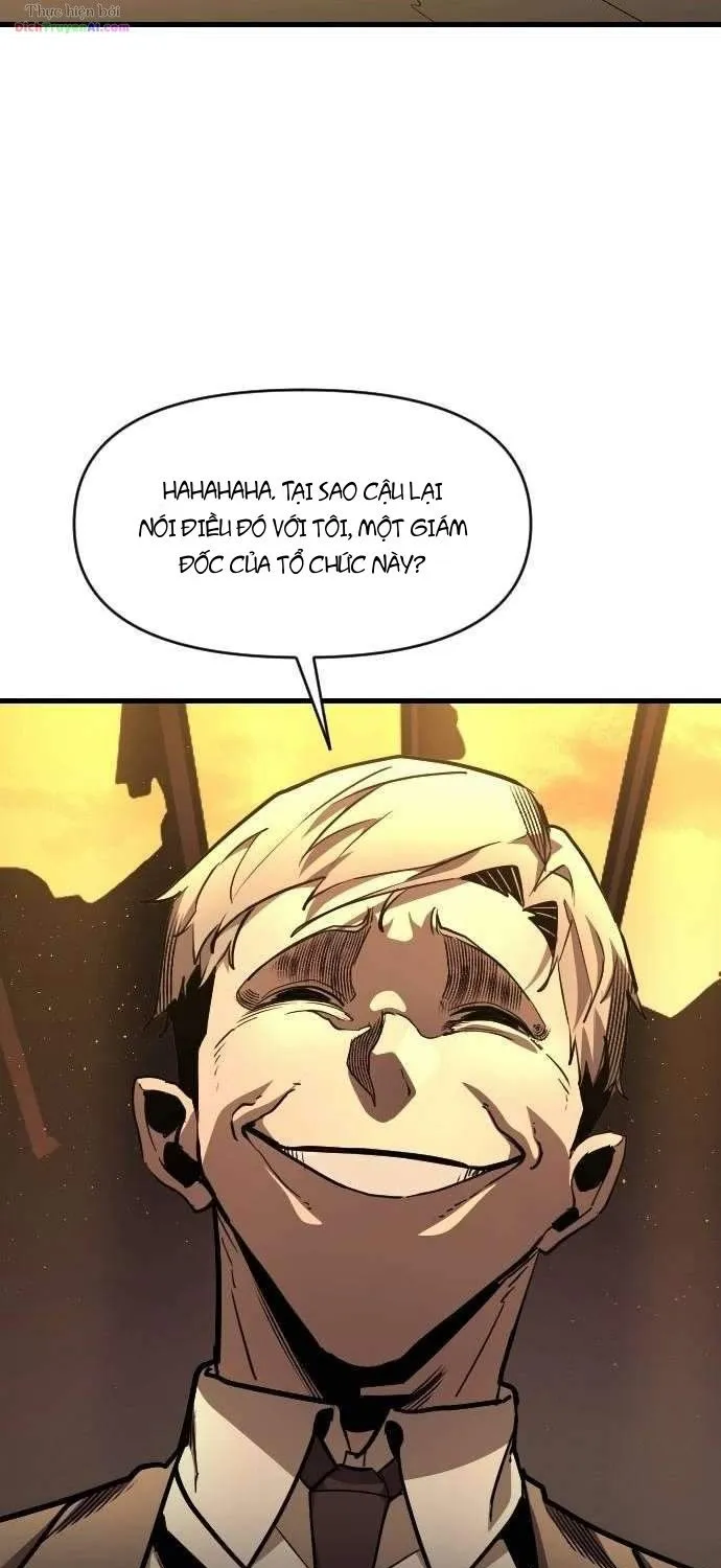Diệt Trừ Thiên Đạo - Chap 19 - Trang 82