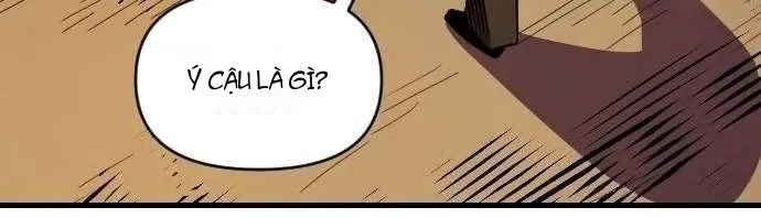 Diệt Trừ Thiên Đạo - Chap 19 - Trang 84