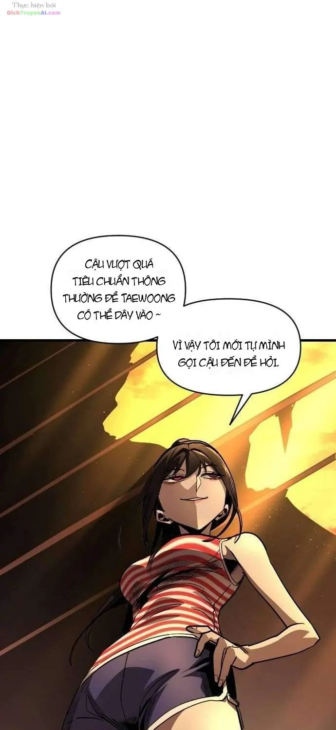 Diệt Trừ Thiên Đạo - Chap 19 - Trang 85