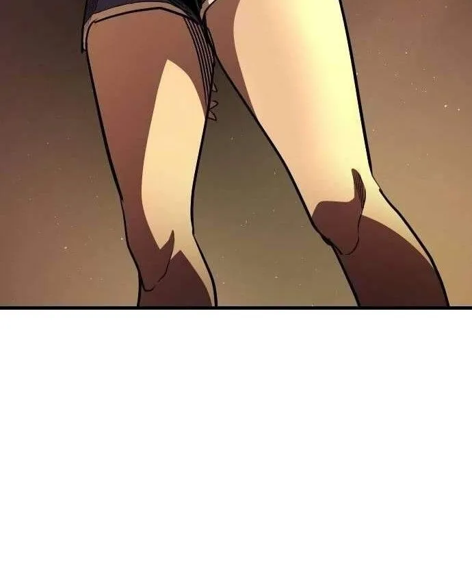 Diệt Trừ Thiên Đạo - Chap 19 - Trang 86