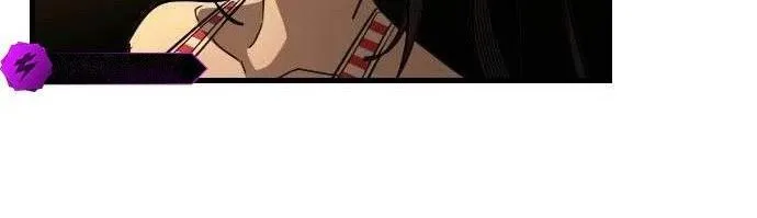 Diệt Trừ Thiên Đạo - Chap 19 - Trang 89