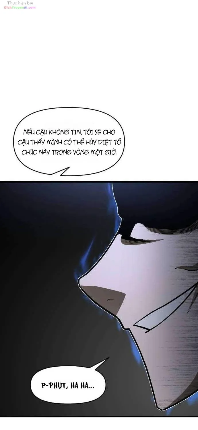 Diệt Trừ Thiên Đạo - Chap 19 - Trang 90