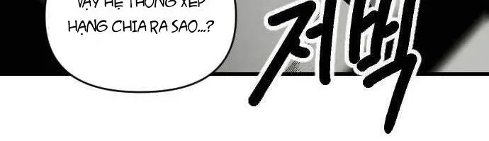 Diệt Trừ Thiên Đạo - Chap 19 - Trang 10