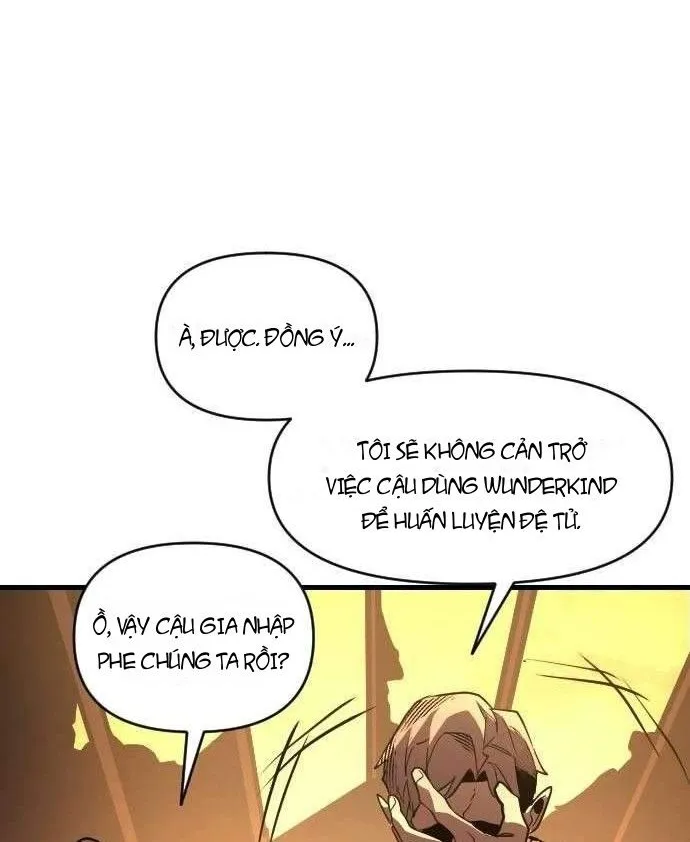 Diệt Trừ Thiên Đạo - Chap 19 - Trang 91