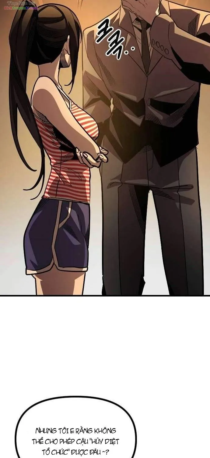 Diệt Trừ Thiên Đạo - Chap 19 - Trang 92
