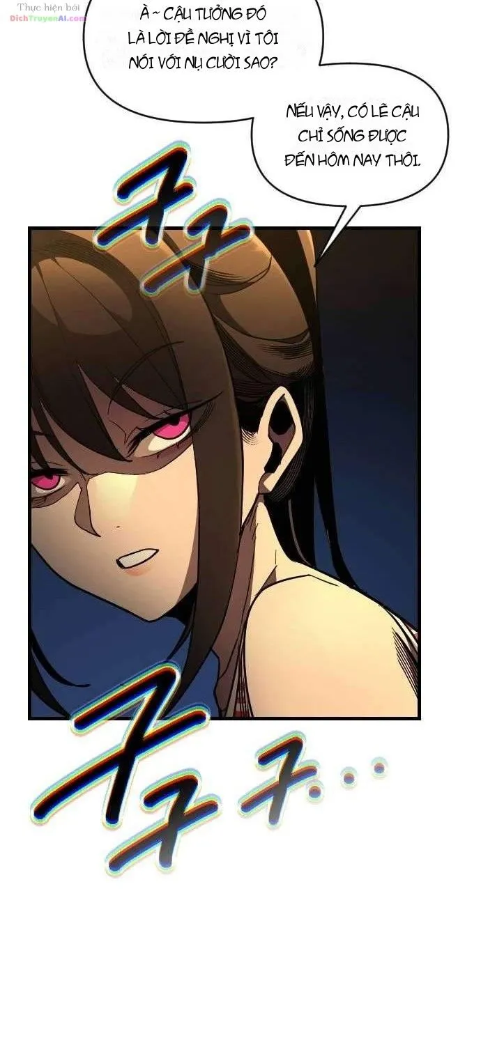 Diệt Trừ Thiên Đạo - Chap 19 - Trang 94