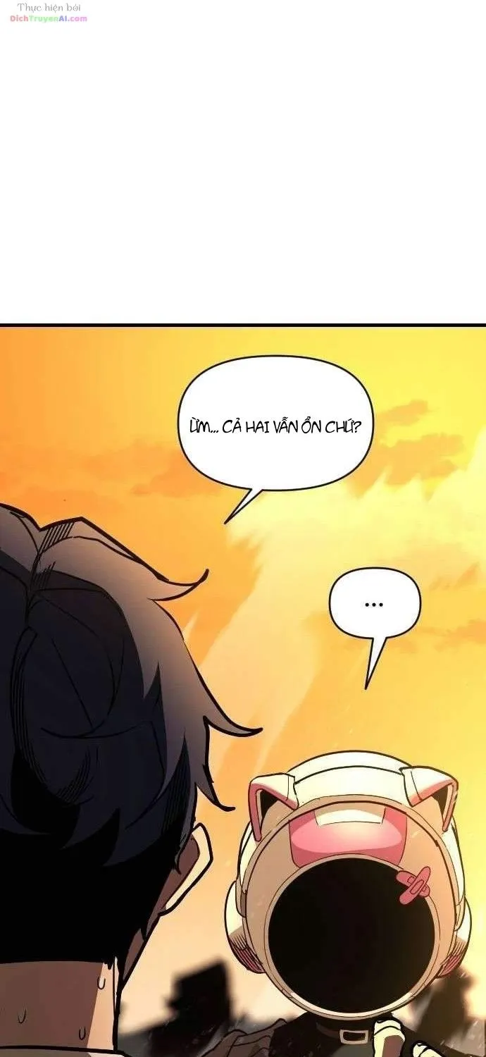 Diệt Trừ Thiên Đạo - Chap 19 - Trang 97