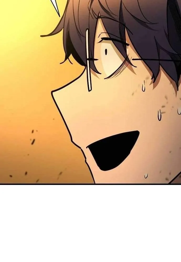 Diệt Trừ Thiên Đạo - Chap 19 - Trang 100