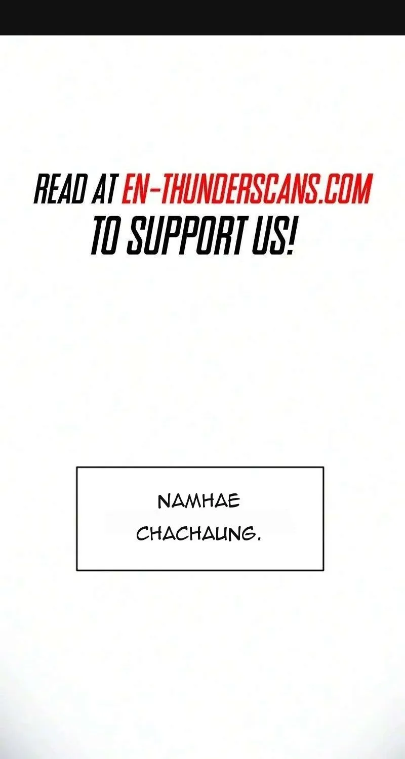 Diệt Trừ Thiên Đạo - Chap 2 - Trang 2