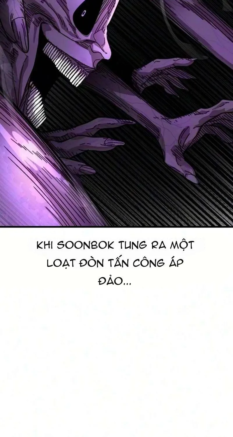 Diệt Trừ Thiên Đạo - Chap 2 - Trang 107