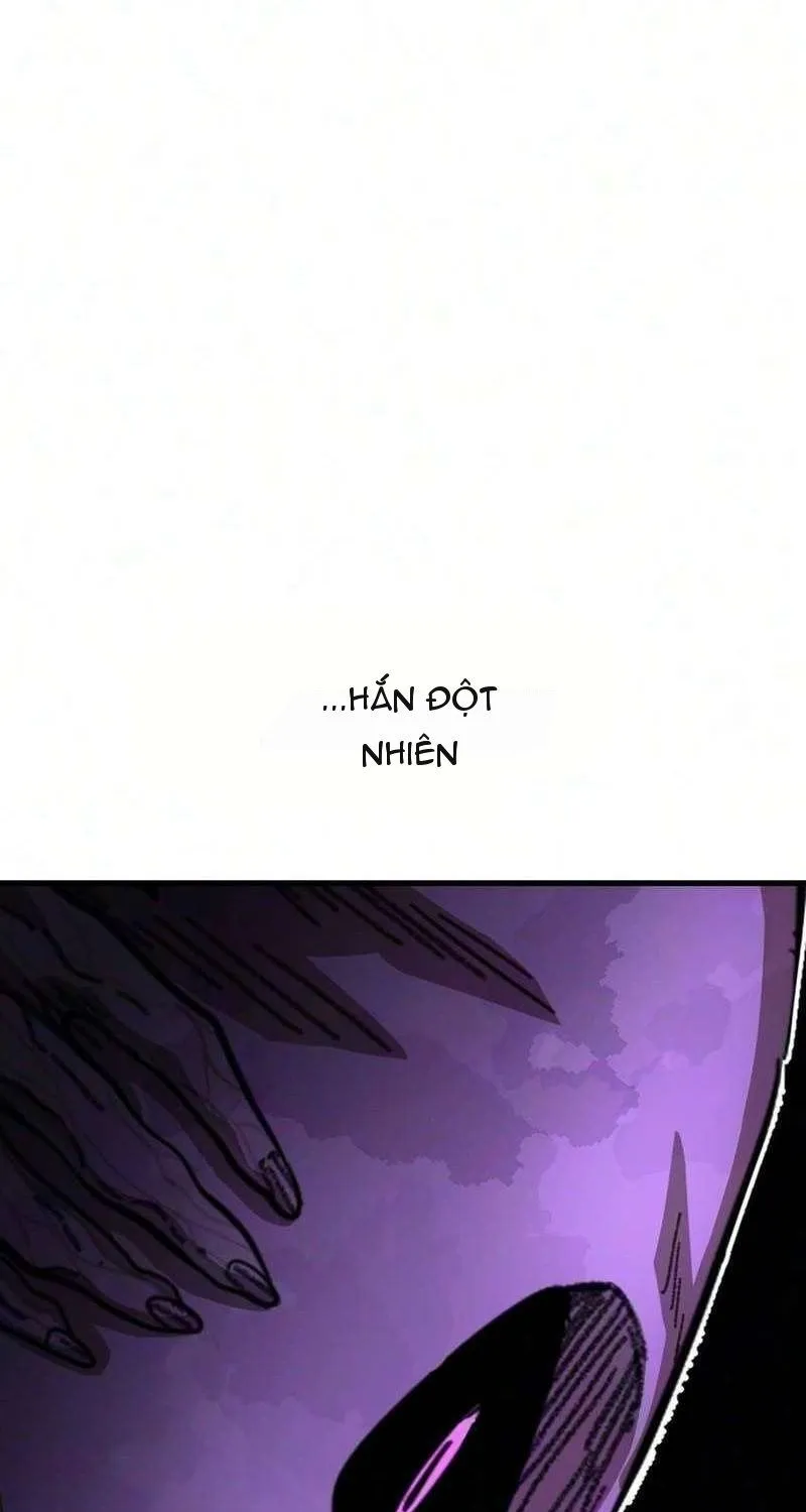 Diệt Trừ Thiên Đạo - Chap 2 - Trang 108