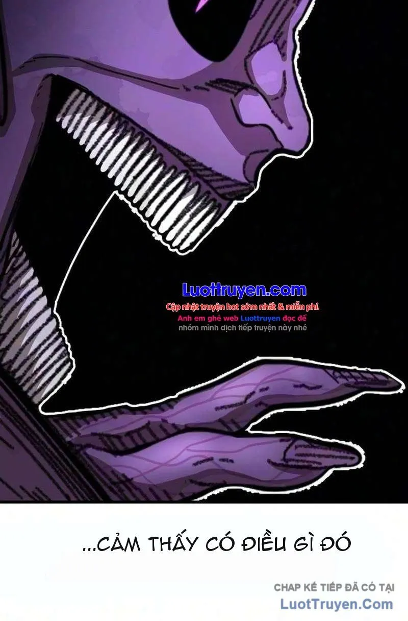 Diệt Trừ Thiên Đạo - Chap 2 - Trang 109