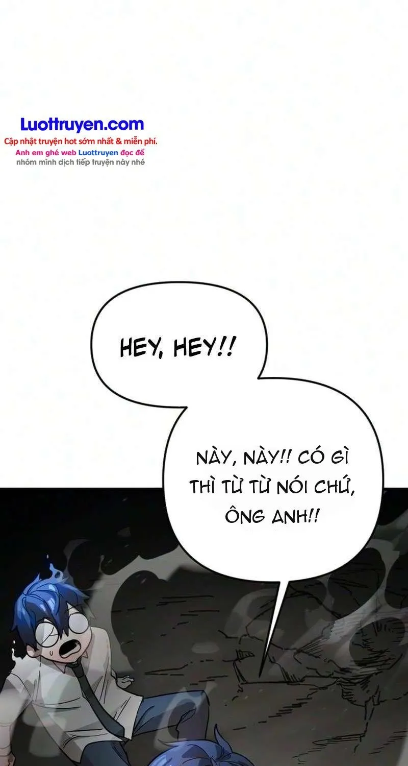 Diệt Trừ Thiên Đạo - Chap 2 - Trang 110
