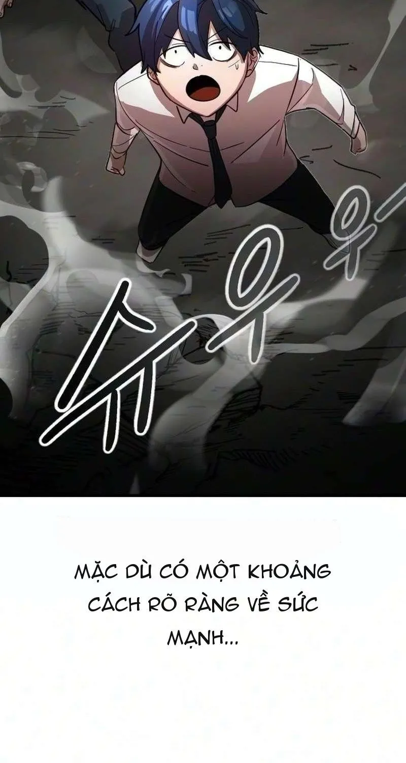 Diệt Trừ Thiên Đạo - Chap 2 - Trang 111