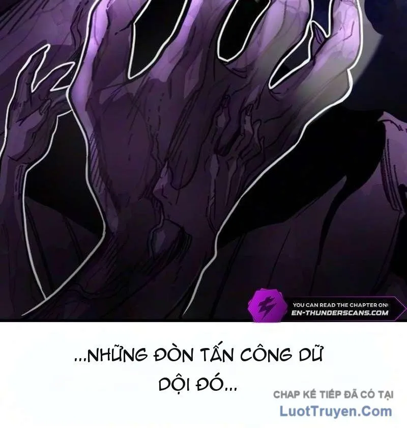 Diệt Trừ Thiên Đạo - Chap 2 - Trang 113