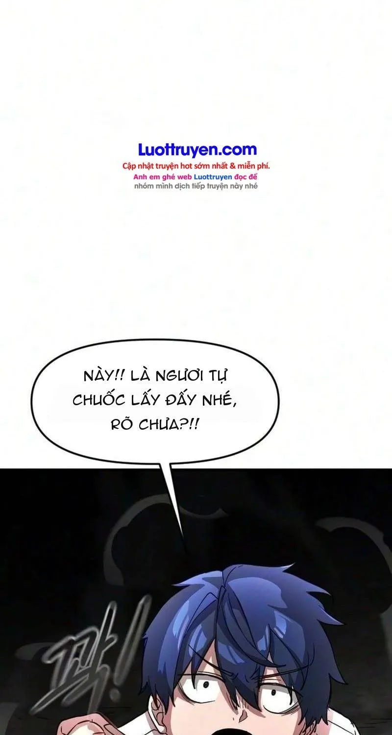 Diệt Trừ Thiên Đạo - Chap 2 - Trang 114