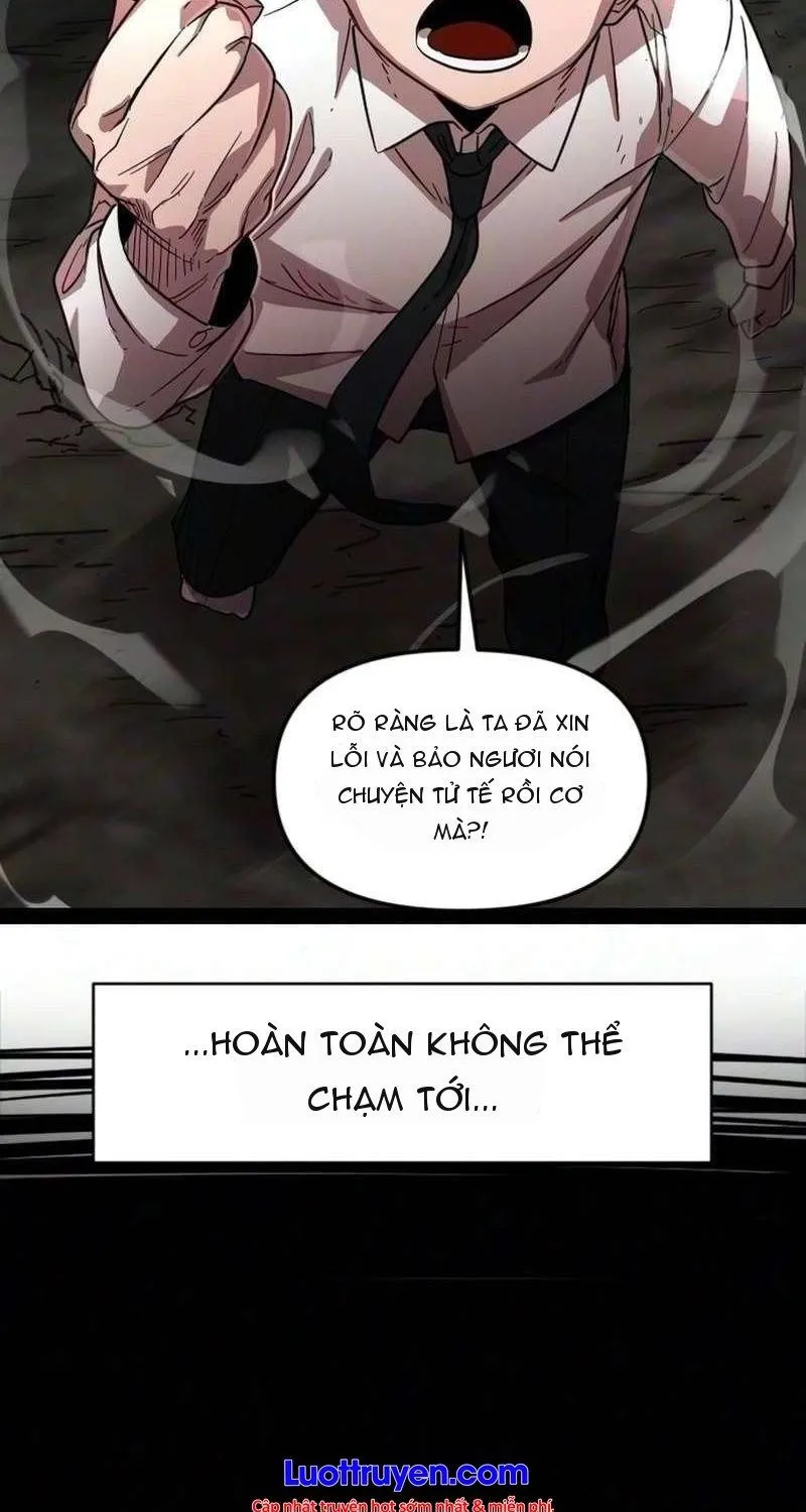Diệt Trừ Thiên Đạo - Chap 2 - Trang 115
