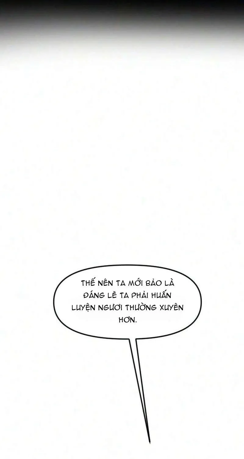 Diệt Trừ Thiên Đạo - Chap 2 - Trang 118