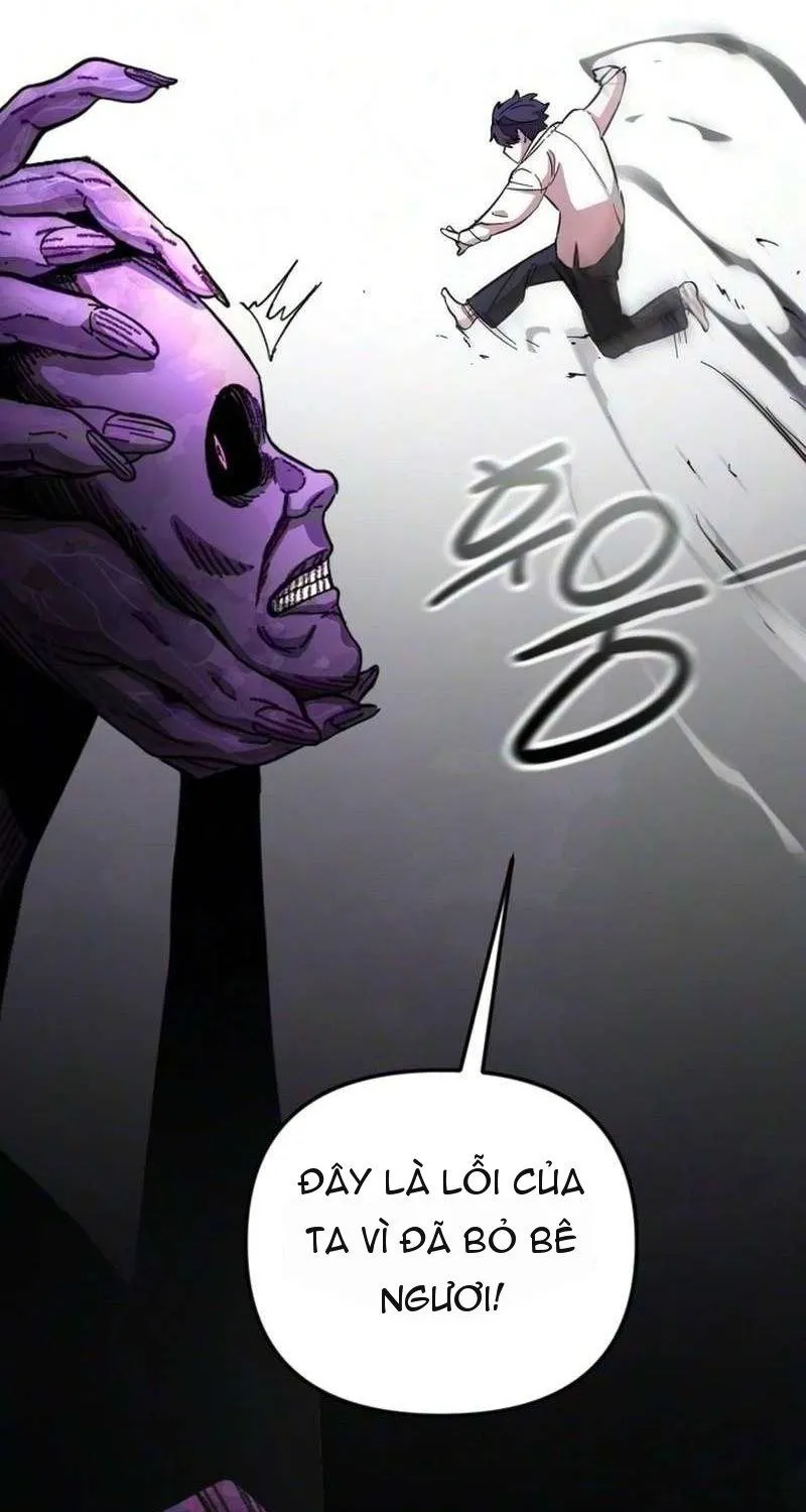 Diệt Trừ Thiên Đạo - Chap 2 - Trang 119