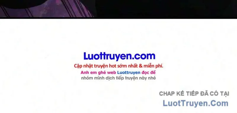 Diệt Trừ Thiên Đạo - Chap 2 - Trang 120
