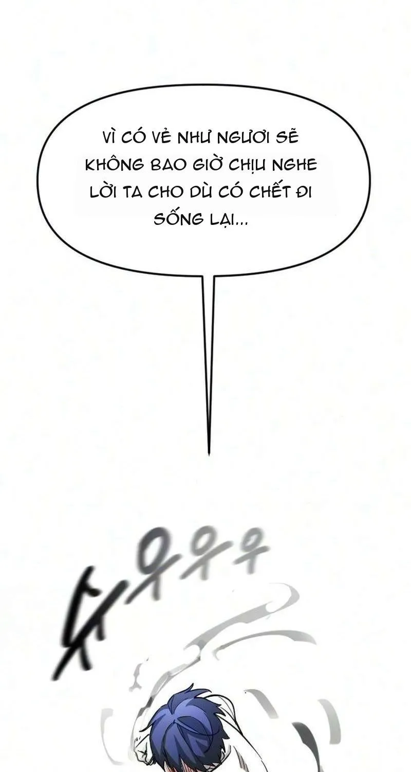 Diệt Trừ Thiên Đạo - Chap 2 - Trang 123
