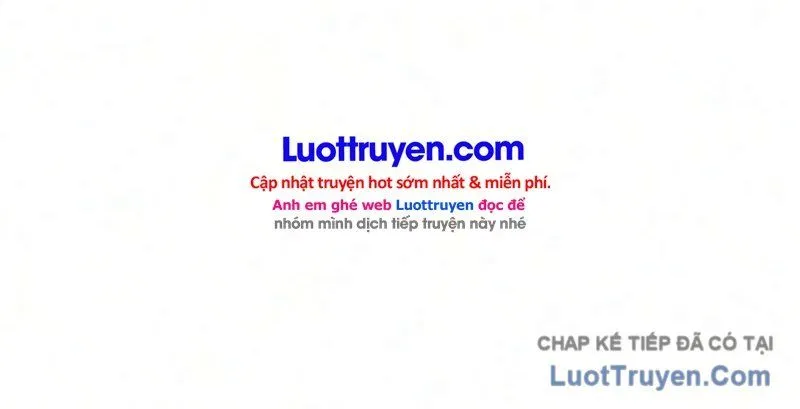 Diệt Trừ Thiên Đạo - Chap 2 - Trang 125