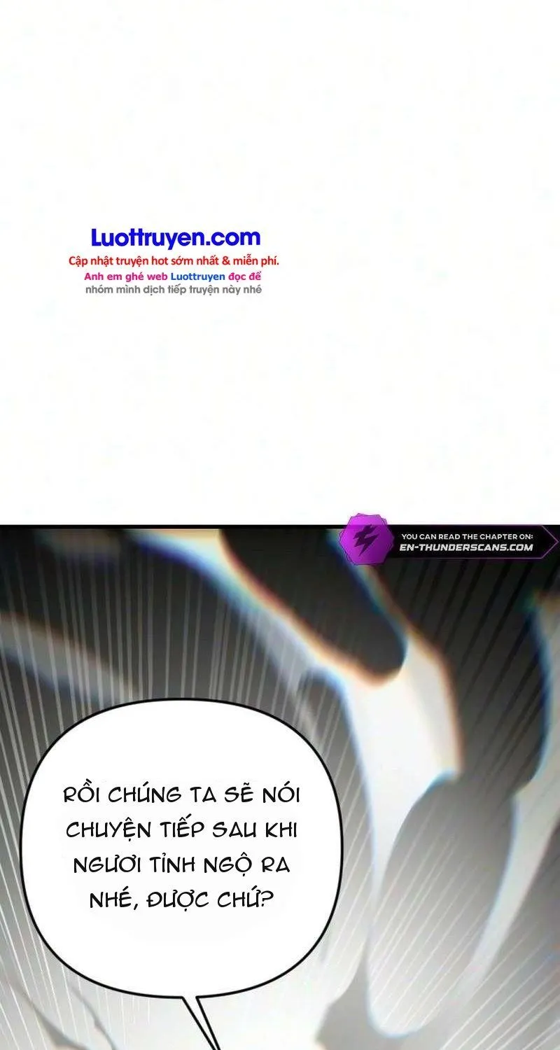 Diệt Trừ Thiên Đạo - Chap 2 - Trang 126