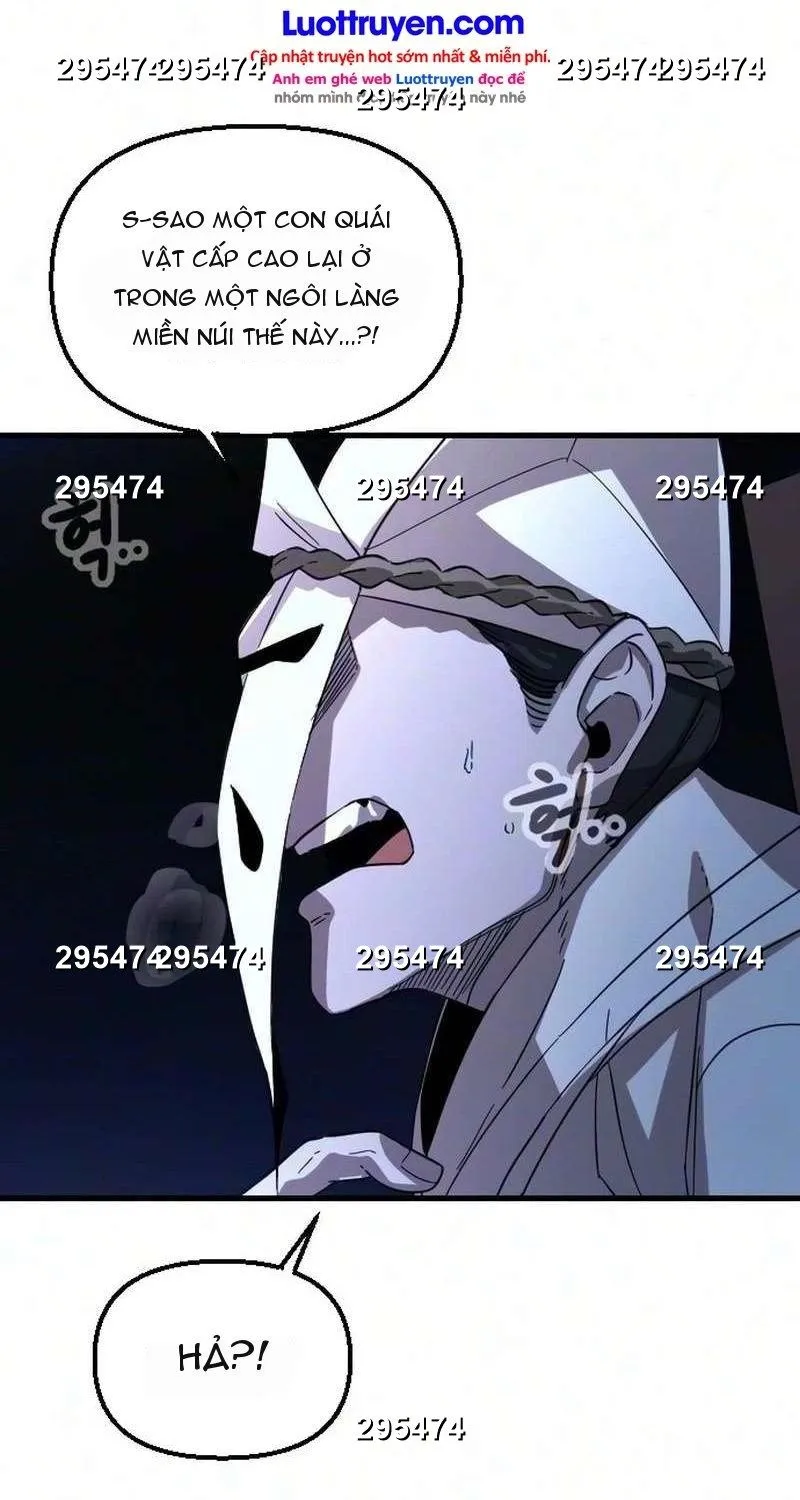 Diệt Trừ Thiên Đạo - Chap 2 - Trang 14