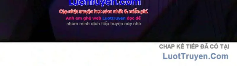 Diệt Trừ Thiên Đạo - Chap 2 - Trang 133