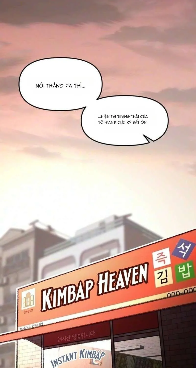Diệt Trừ Thiên Đạo - Chap 2 - Trang 136