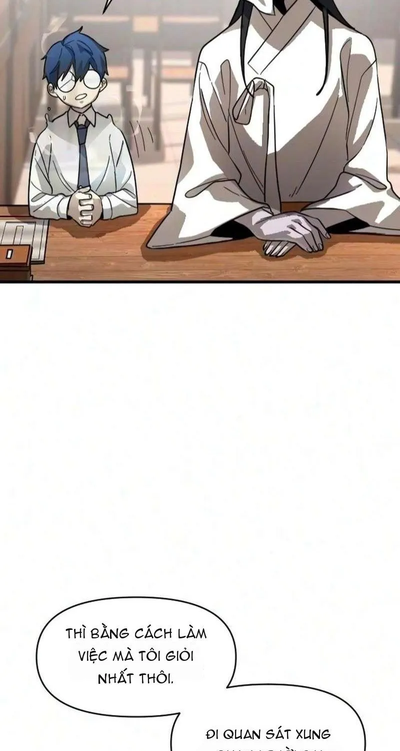 Diệt Trừ Thiên Đạo - Chap 2 - Trang 140