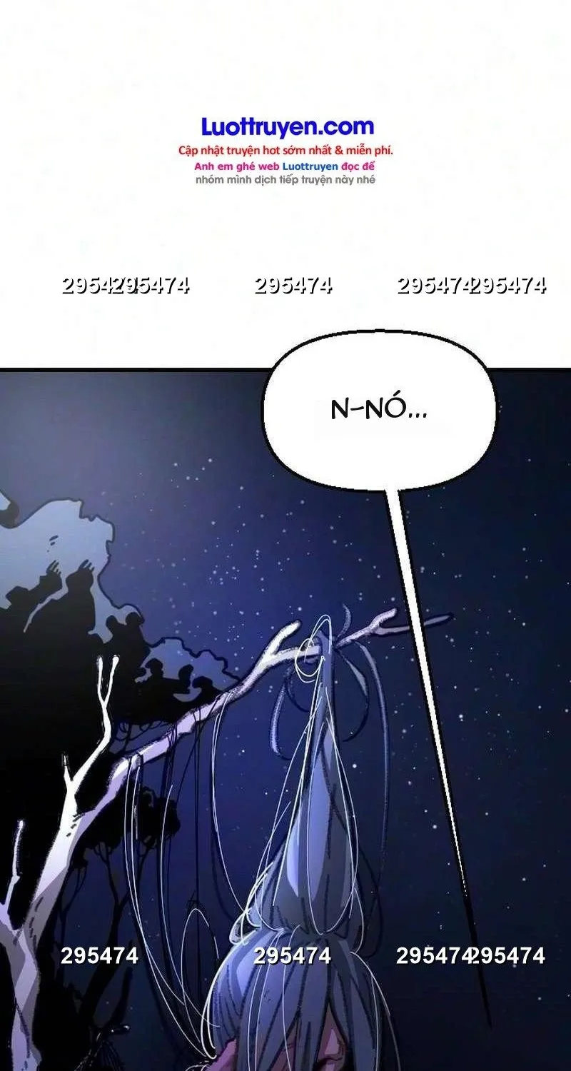 Diệt Trừ Thiên Đạo - Chap 2 - Trang 15
